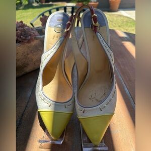 O Jour! Very good condition